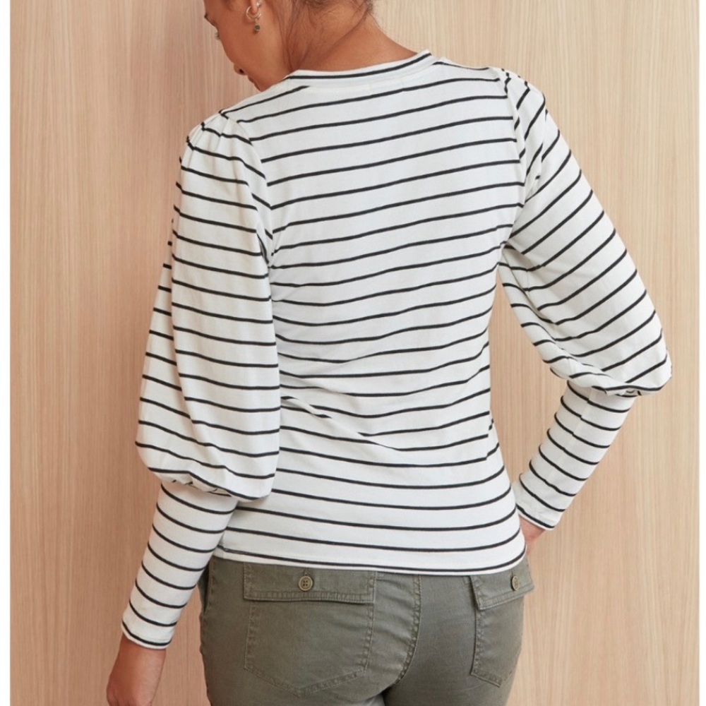 LAmade Top - Picture 2 of 7